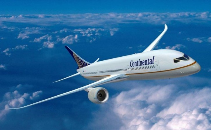 青川到葡萄牙机场航空货运_青川到葡萄牙航空快递加急件